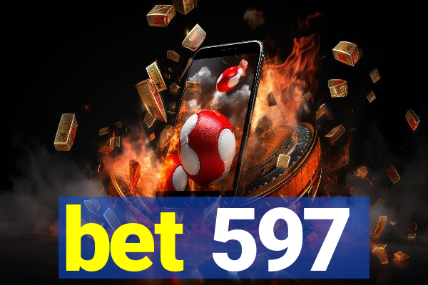 bet 597